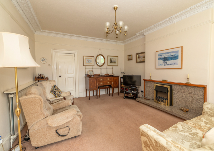 37 Seaview