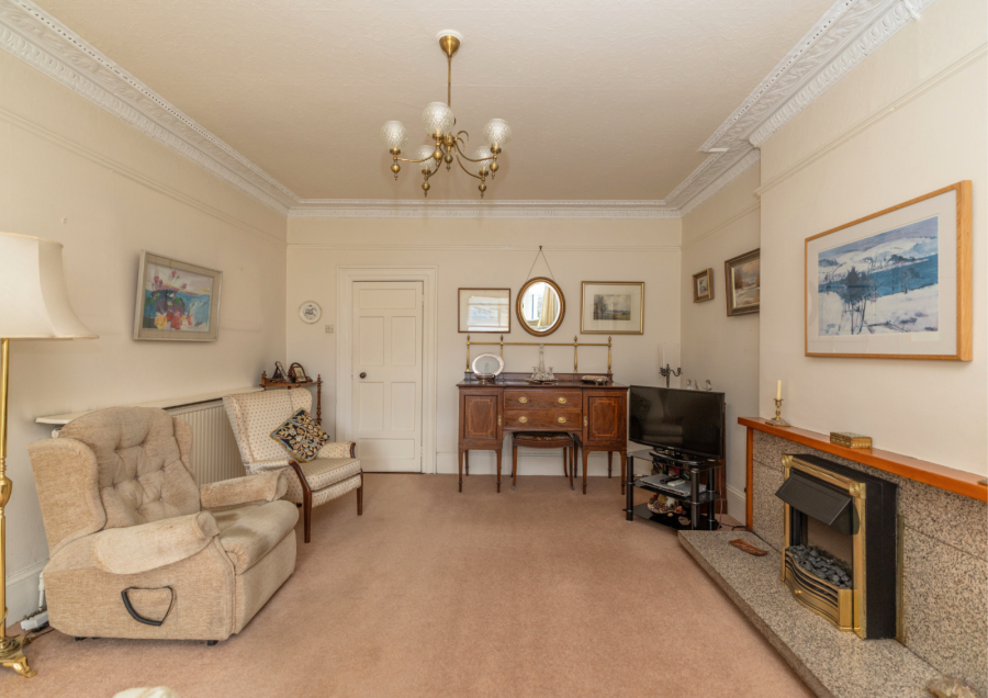 37 Seaview