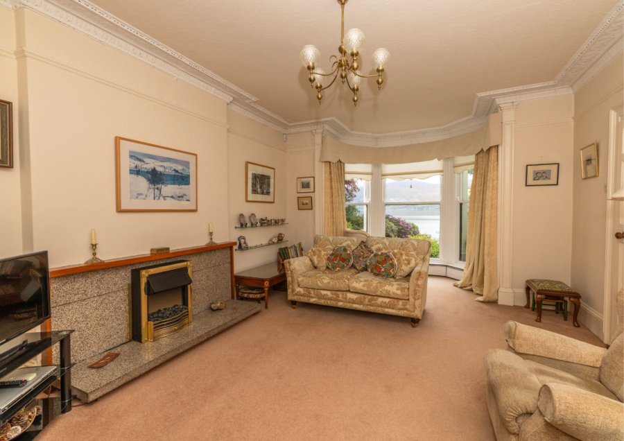 37 Seaview