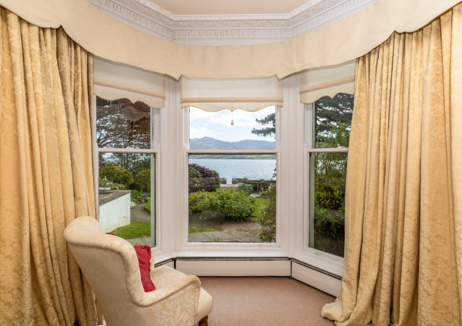 37 Seaview