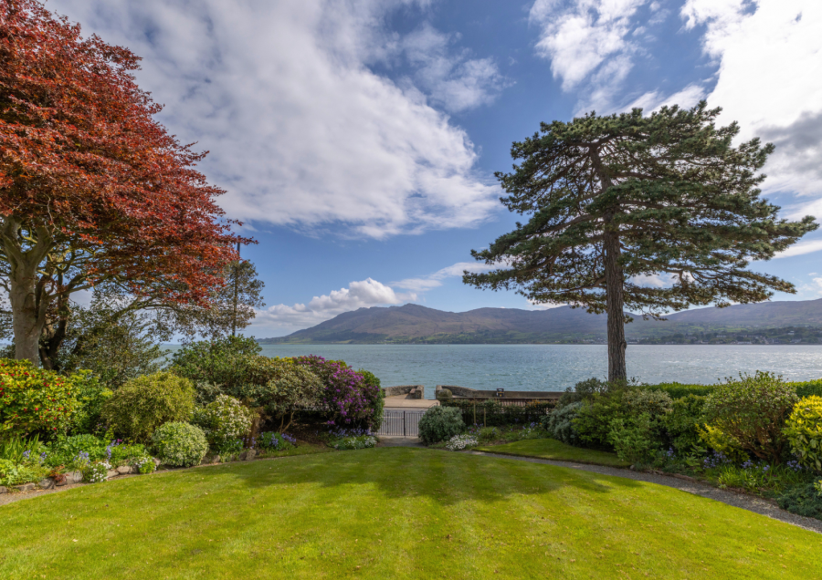 37 Seaview