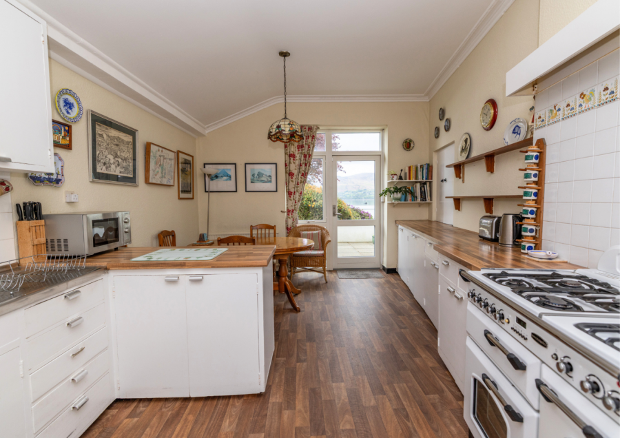 37 Seaview