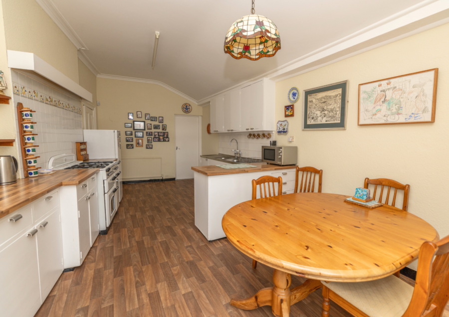 37 Seaview