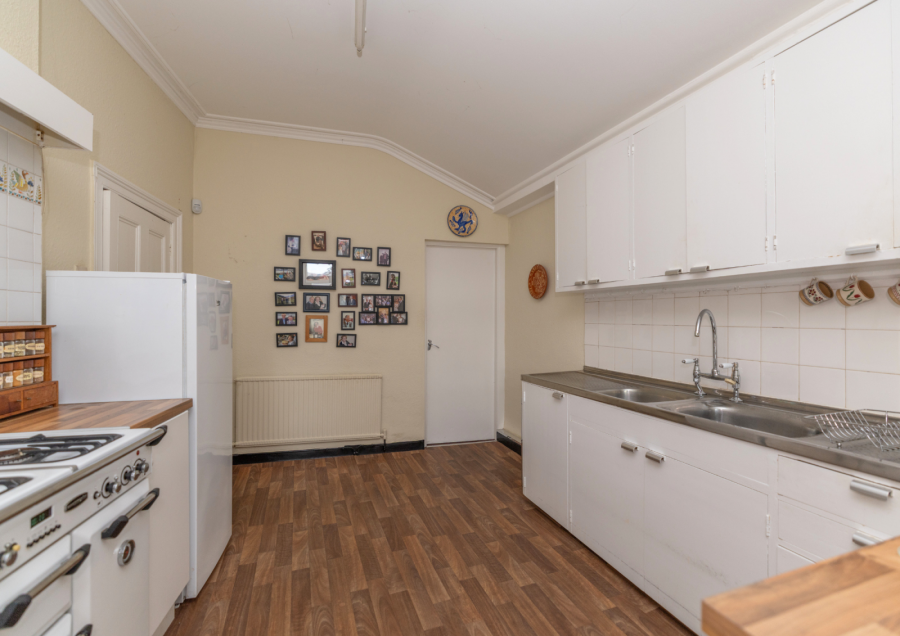 37 Seaview