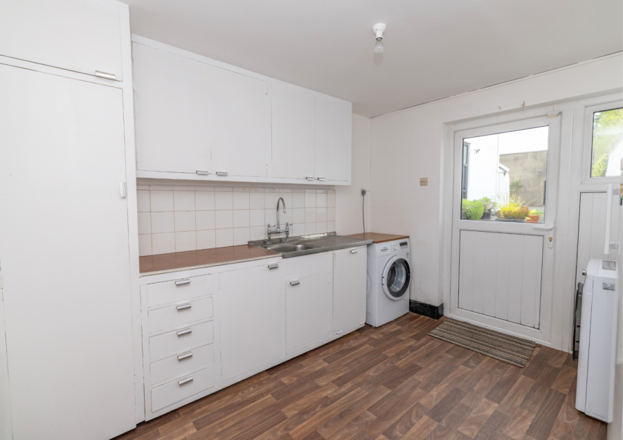 37 Seaview