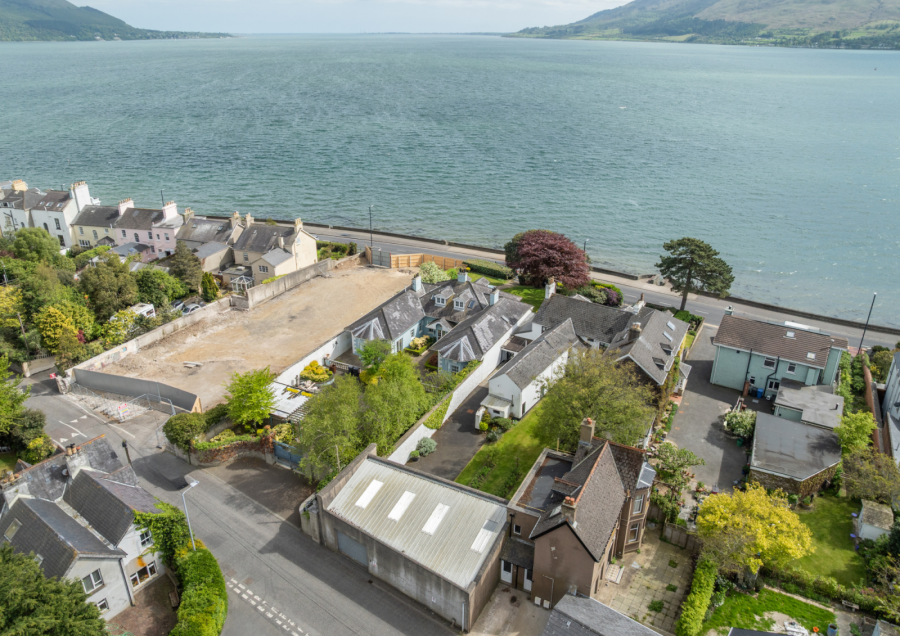 37 Seaview