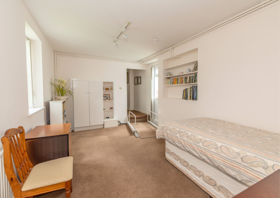 37 Seaview