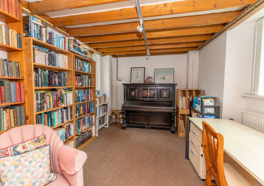 37 Seaview