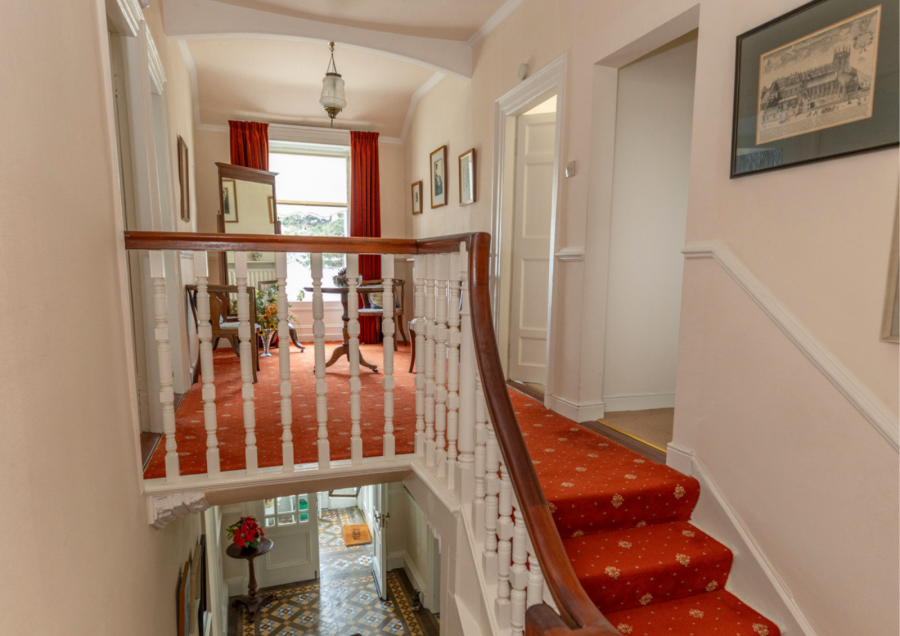 37 Seaview
