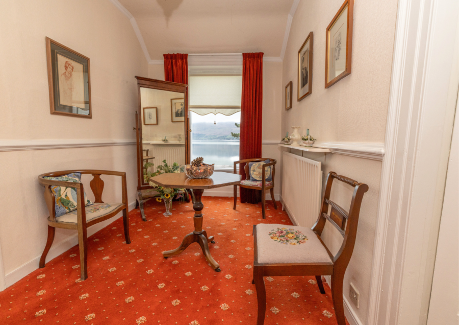37 Seaview