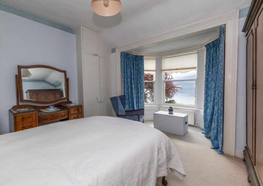 37 Seaview
