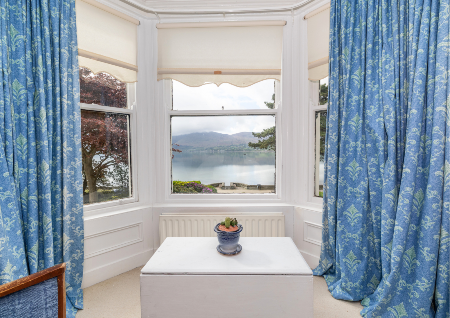 37 Seaview