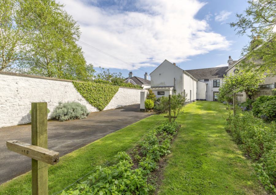 37 Seaview