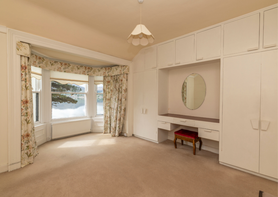 37 Seaview