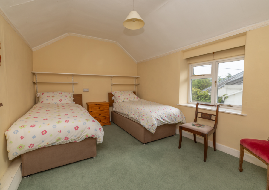 37 Seaview