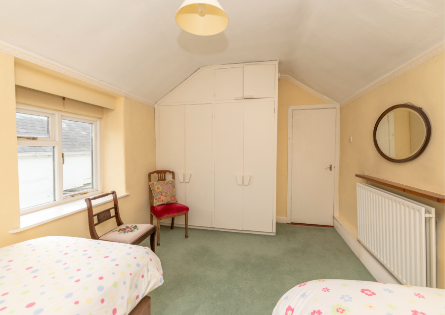 37 Seaview