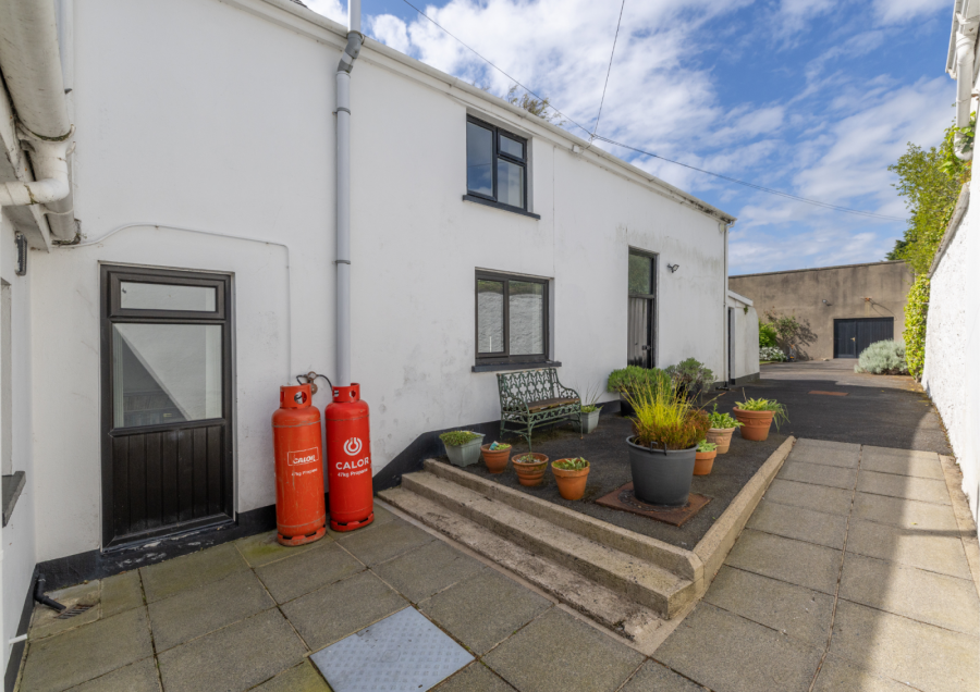 37 Seaview