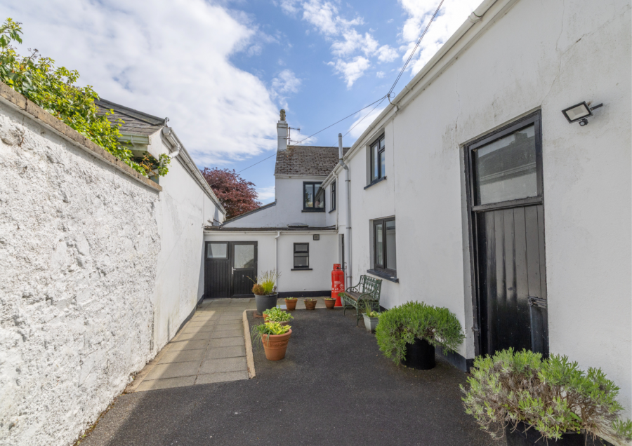 37 Seaview