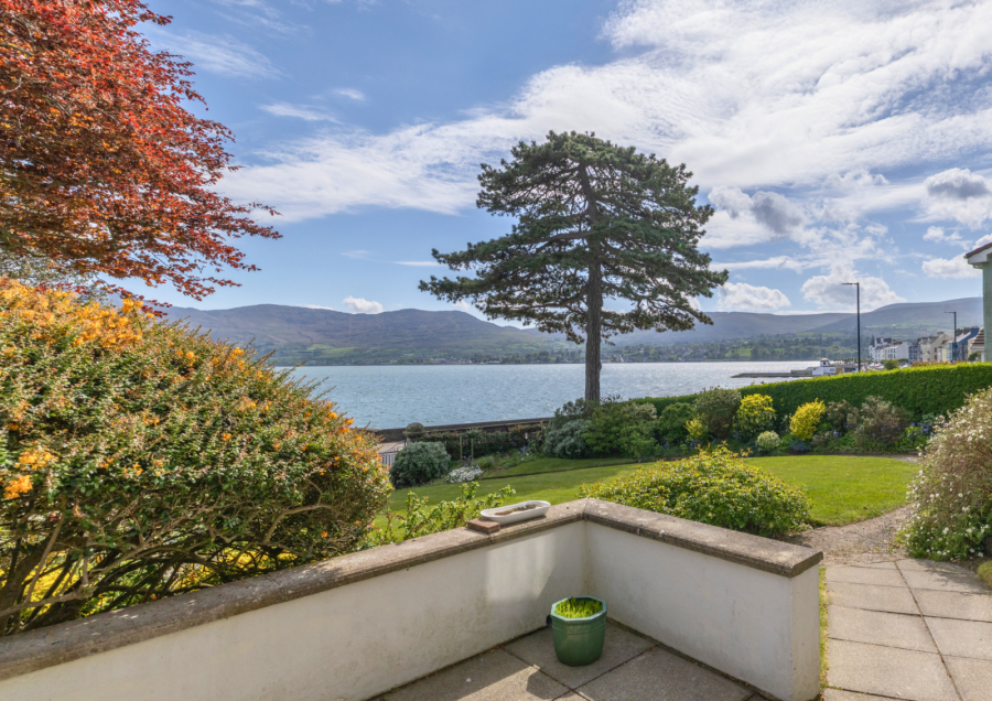 37 Seaview