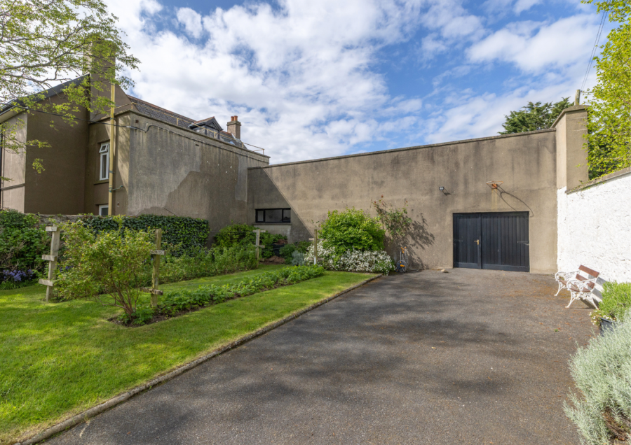 37 Seaview