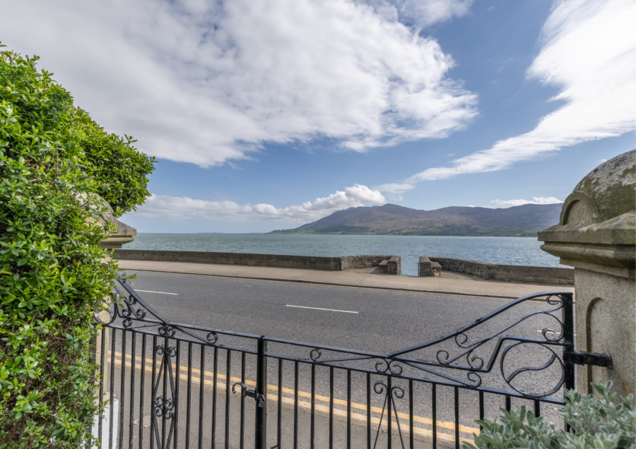37 Seaview