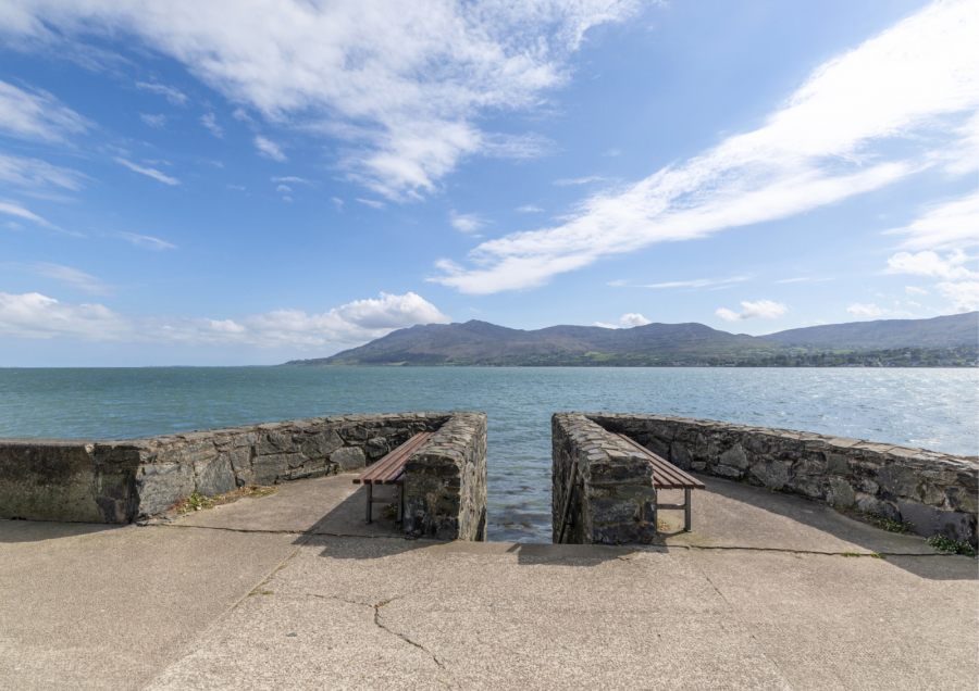 37 Seaview