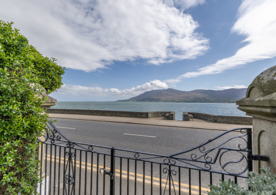37 Seaview