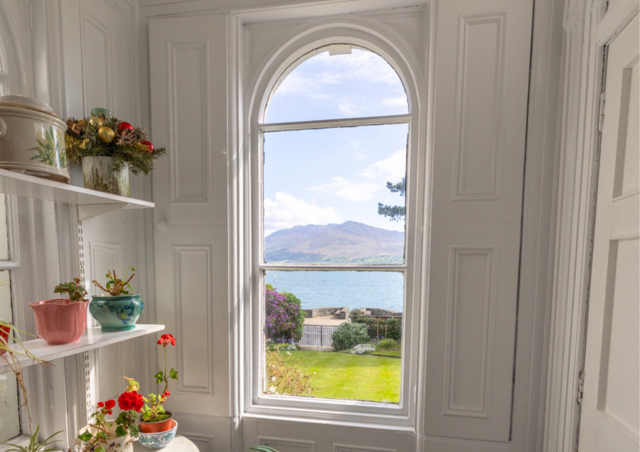 37 Seaview