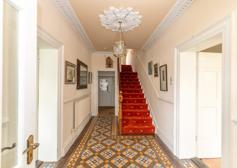 37 Seaview