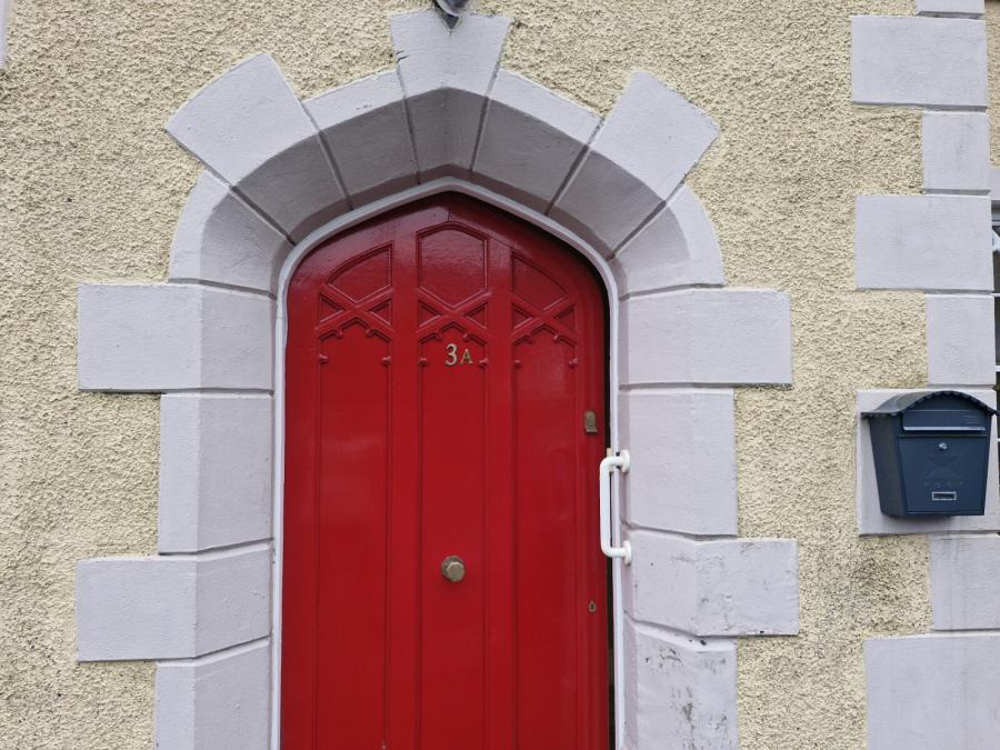 3A Greenpark Court, Rostrevor, Newry, BT34 3GS