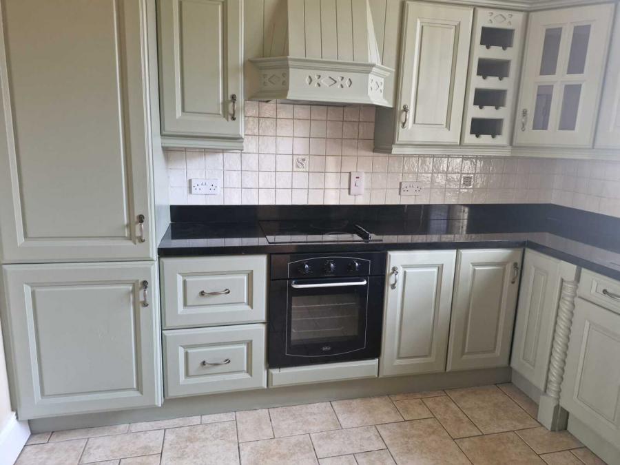 3A Greenpark Court