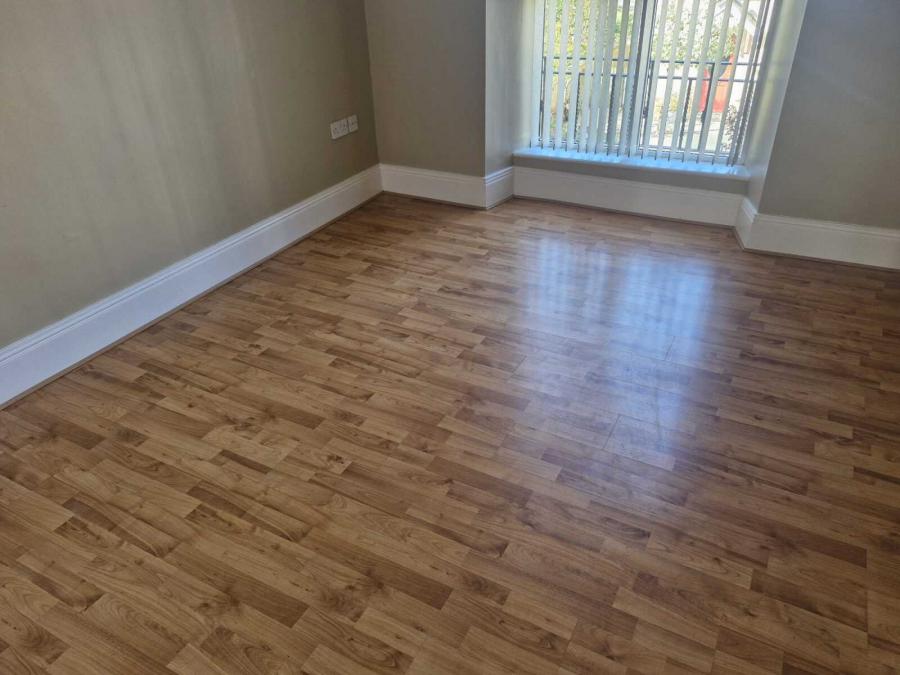 3A Greenpark Court