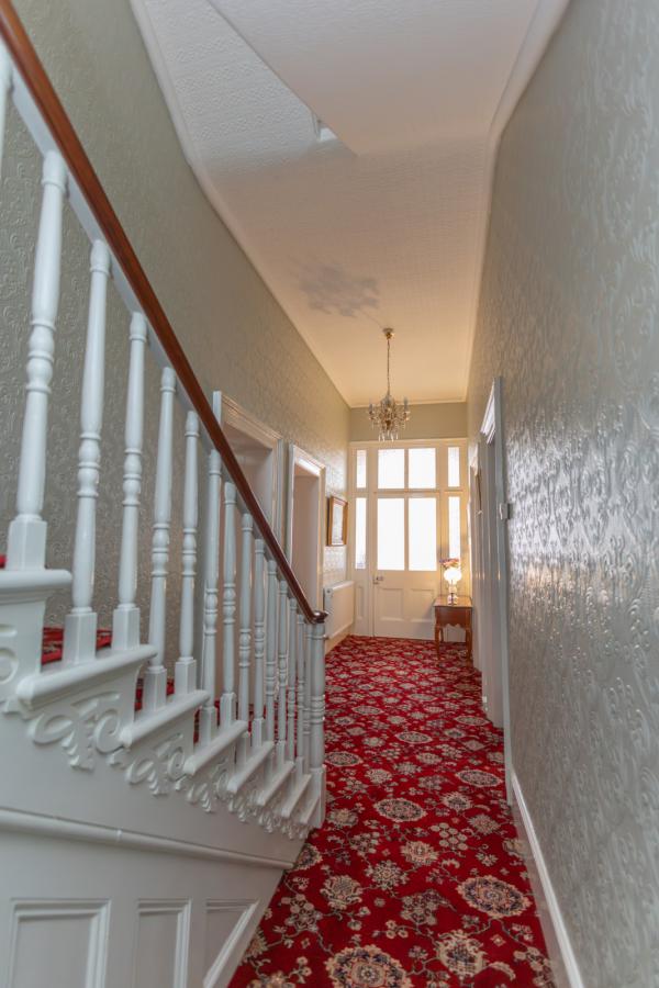 45 Greencastle Street