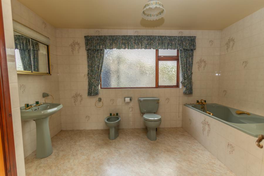 45 Greencastle Street