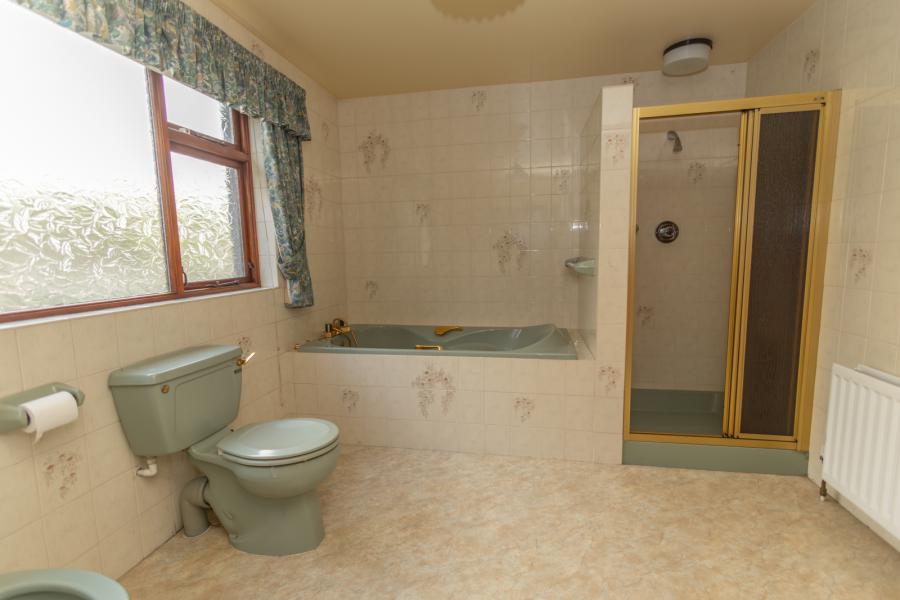 45 Greencastle Street