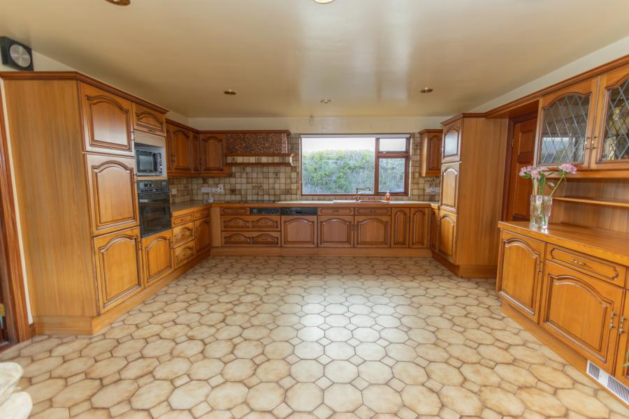 45 Greencastle Street