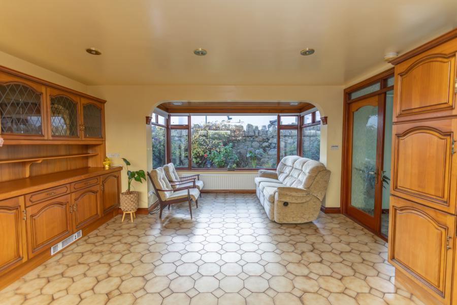 45 Greencastle Street