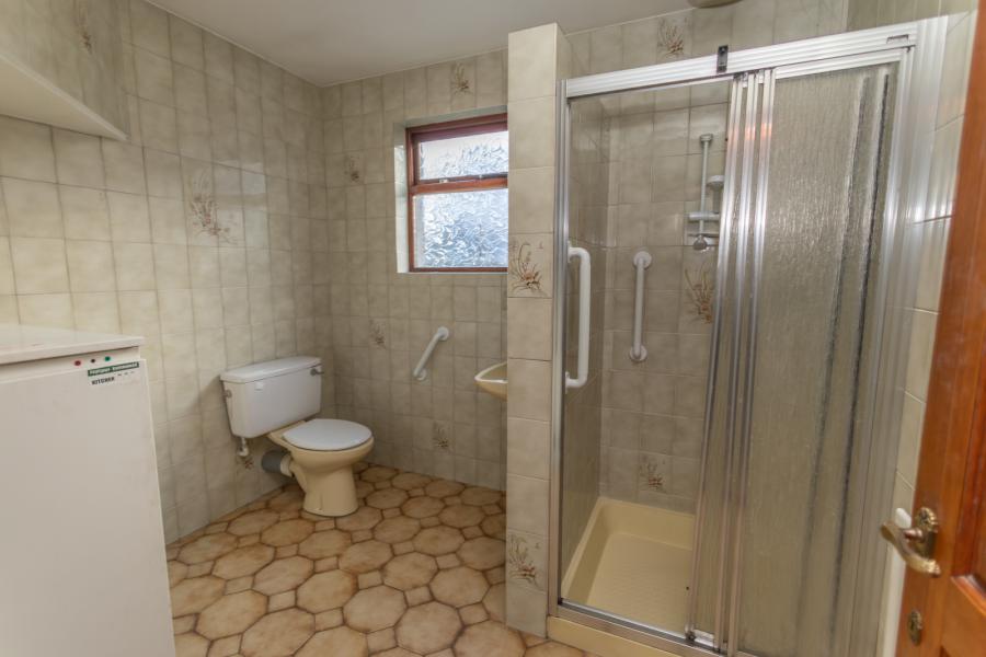 45 Greencastle Street