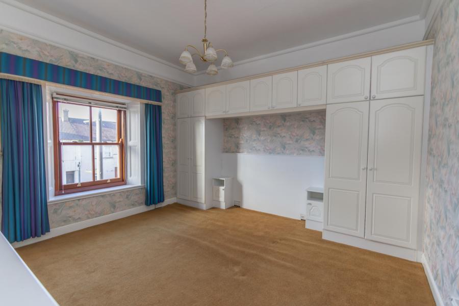 45 Greencastle Street