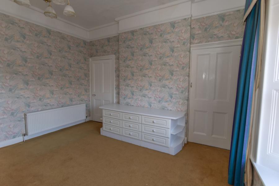 45 Greencastle Street