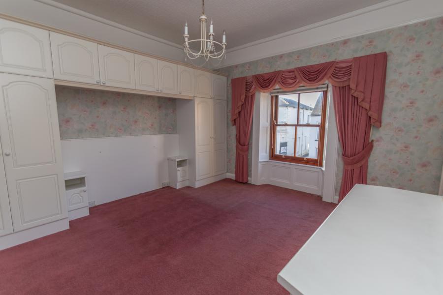 45 Greencastle Street