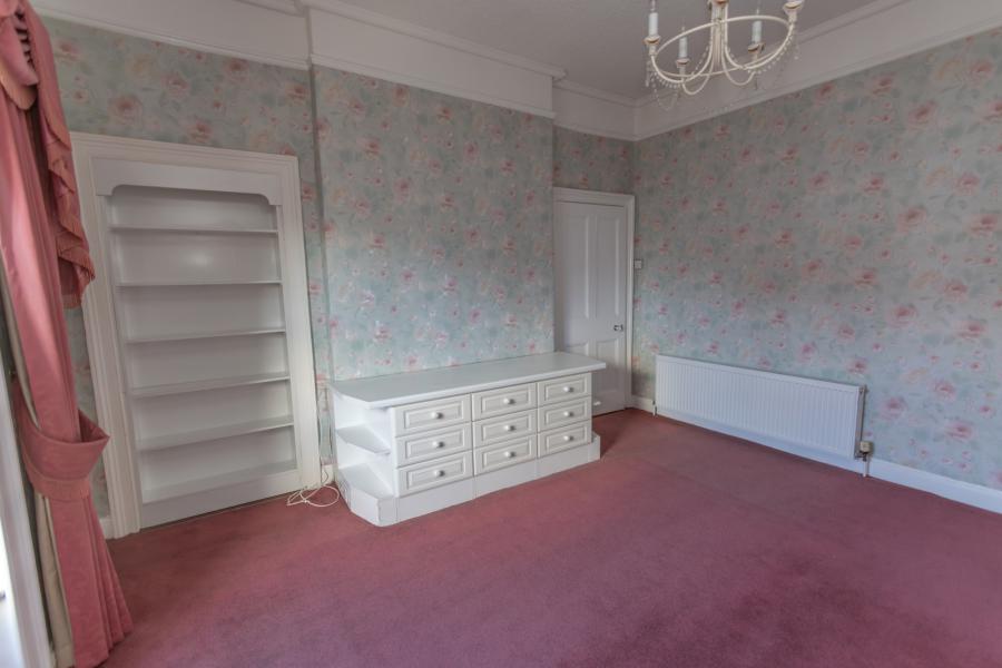 45 Greencastle Street