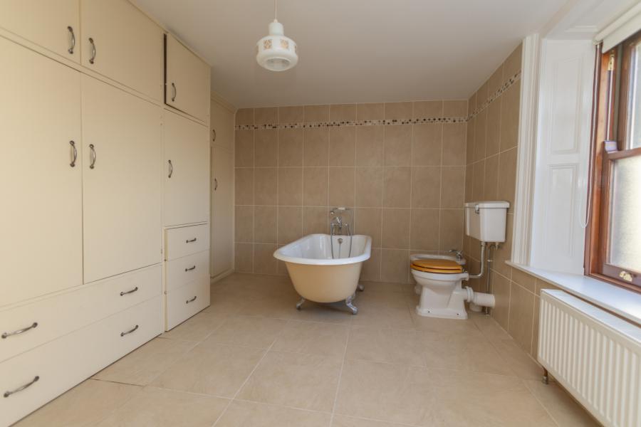 45 Greencastle Street