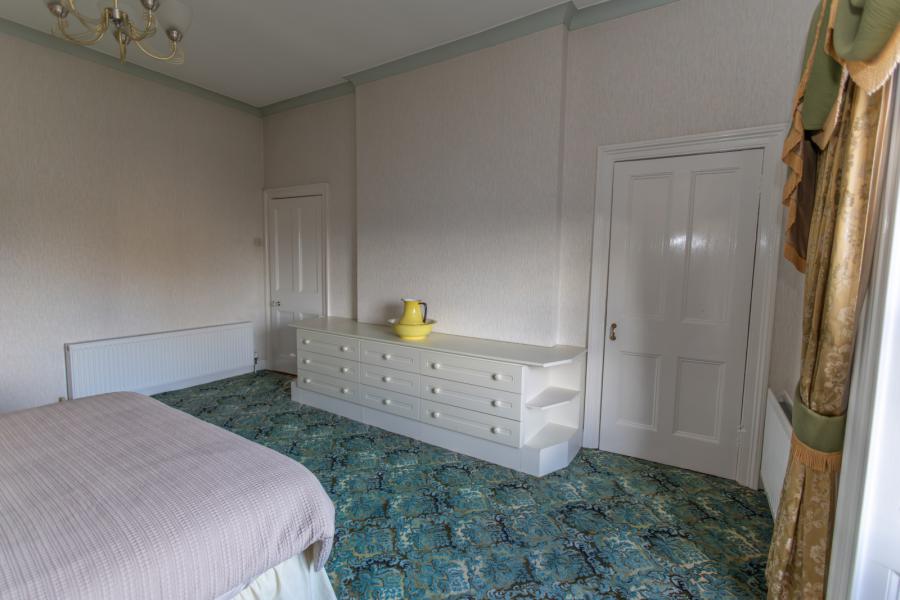 45 Greencastle Street