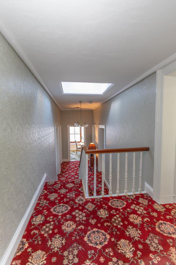 45 Greencastle Street