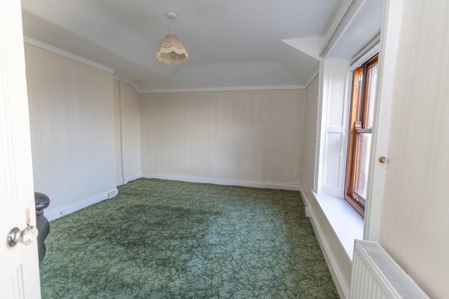 45 Greencastle Street