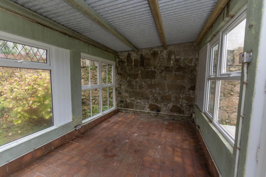 45 Greencastle Street