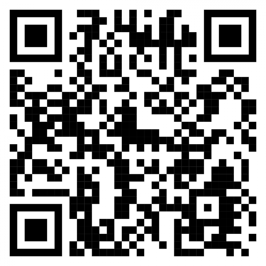 45 Greencastle Street