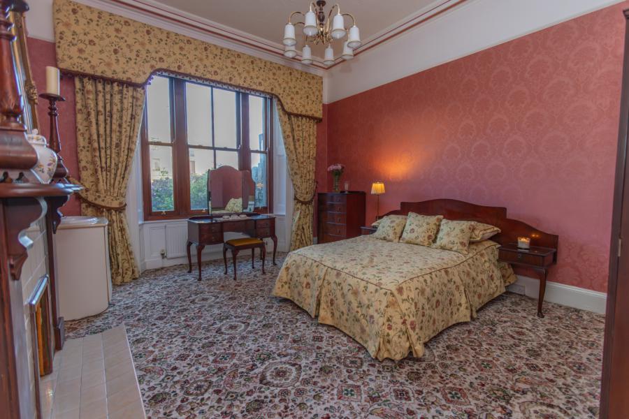 45 Greencastle Street