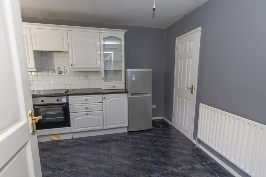 64 Carrickbawn Park